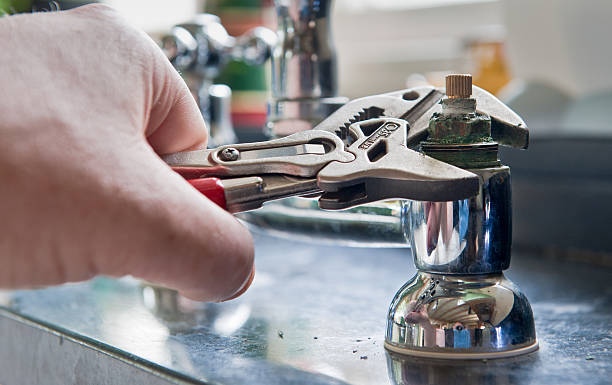 Best Carpet water damage restoration  in Dover, AR